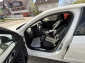 BMW 118i Sport Line Aut Navi LED Kamera PDC Temp TWA SHA Alu17 E6