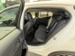BMW 118i Sport Line Aut Navi LED Kamera PDC Temp TWA SHA Alu17 E6