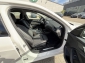 BMW 118i Sport Line Aut Navi LED Kamera PDC Temp TWA SHA Alu17 E6