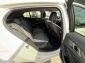 BMW 118i Sport Line Aut Navi LED Kamera PDC Temp TWA SHA Alu17 E6