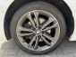 BMW 118i Sport Line Aut Navi LED Kamera PDC Temp TWA SHA Alu17 E6