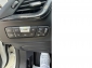 BMW 118i Sport Line Aut Navi LED Kamera PDC Temp TWA SHA Alu17 E6