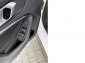 BMW 118i Sport Line Aut Navi LED Kamera PDC Temp TWA SHA Alu17 E6