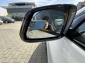 BMW 118i Sport Line Aut Navi LED Kamera PDC Temp TWA SHA Alu17 E6
