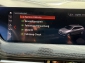 BMW 118i Sport Line Aut Navi LED Kamera PDC Temp TWA SHA Alu17 E6