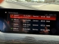 BMW 118i Sport Line Aut Navi LED Kamera PDC Temp TWA SHA Alu17 E6