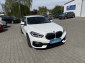 BMW 118i Sport Line Aut Navi LED Kamera PDC Temp TWA SHA Alu17 E6
