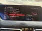 BMW 118i Sport Line Aut Navi LED Kamera PDC Temp TWA SHA Alu17 E6