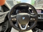 BMW 118i Sport Line Aut Navi LED Kamera PDC Temp TWA SHA Alu17 E6