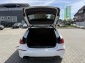BMW 118i Sport Line Aut Navi LED Kamera PDC Temp TWA SHA Alu17 E6