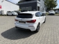 BMW 118i Sport Line Aut Navi LED Kamera PDC Temp TWA SHA Alu17 E6