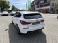 BMW 118i Sport Line Aut Navi LED Kamera PDC Temp TWA SHA Alu17 E6