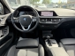 BMW 118i Sport Line Aut Navi LED Kamera PDC Temp TWA SHA Alu17 E6