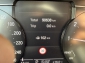 BMW 118i Sport Line Aut Navi LED Kamera PDC Temp TWA SHA Alu17 E6