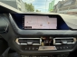 BMW 118i Sport Line Aut Navi LED Kamera PDC Temp TWA SHA Alu17 E6