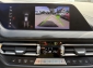 BMW 118i Sport Line Aut Navi LED Kamera PDC Temp TWA SHA Alu17 E6