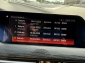BMW 118i Sport Line Aut Navi LED Kamera PDC Temp TWA SHA Alu17 E6