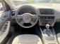 Audi Q5 2.0 TFSI quattro Automatik Xenon Tempomat
