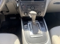Audi Q5 2.0 TFSI quattro Automatik Xenon Tempomat