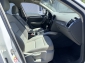 Audi Q5 2.0 TFSI quattro Automatik Xenon Tempomat