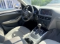 Audi Q5 2.0 TFSI quattro Automatik Xenon Tempomat