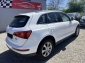 Audi Q5 2.0 TFSI quattro Automatik Xenon Tempomat