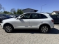 Audi Q5 2.0 TFSI quattro Automatik Xenon Tempomat