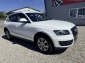 Audi Q5 2.0 TFSI quattro Automatik Xenon Tempomat