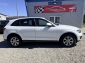 Audi Q5 2.0 TFSI quattro Automatik Xenon Tempomat