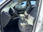 Audi Q5 2.0 TFSI quattro Automatik Xenon Tempomat