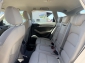 Audi Q5 2.0 TFSI quattro Automatik Xenon Tempomat