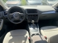 Audi Q5 2.0 TFSI quattro Automatik Xenon Tempomat
