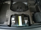 VW Tiguan 2,0 TDI 4M Autom,TOP Paket,Leder,ACC,AHK,Kamera,LED