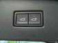 VW Tiguan 2,0 TDI 4M Autom,TOP Paket,Leder,ACC,AHK,Kamera,LED