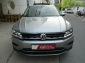 VW Tiguan 2,0 TDI 4M Autom,TOP Paket,Leder,ACC,AHK,Kamera,LED