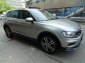 VW Tiguan 2,0 TDI 4M Autom,TOP Paket,Leder,ACC,AHK,Kamera,LED