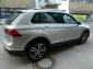 VW Tiguan 2,0 TDI 4M Autom,TOP Paket,Leder,ACC,AHK,Kamera,LED