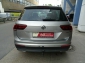 VW Tiguan 2,0 TDI 4M Autom,TOP Paket,Leder,ACC,AHK,Kamera,LED