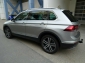 VW Tiguan 2,0 TDI 4M Autom,TOP Paket,Leder,ACC,AHK,Kamera,LED
