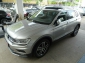 VW Tiguan 2,0 TDI 4M Autom,TOP Paket,Leder,ACC,AHK,Kamera,LED