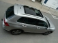 VW Tiguan 2,0 TDI 4M Autom,TOP Paket,Leder,ACC,AHK,Kamera,LED
