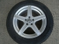 VW Tiguan 2,0 TDI 4M Autom,TOP Paket,Leder,ACC,AHK,Kamera,LED