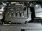 VW Tiguan 2,0 TDI 4M Autom,TOP Paket,Leder,ACC,AHK,Kamera,LED