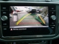 VW Tiguan 2,0 TDI 4M Autom,TOP Paket,Leder,ACC,AHK,Kamera,LED