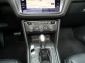 VW Tiguan 2,0 TDI 4M Autom,TOP Paket,Leder,ACC,AHK,Kamera,LED