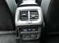 VW Tiguan 2,0 TDI 4M Autom,TOP Paket,Leder,ACC,AHK,Kamera,LED
