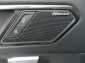 VW Tiguan 2,0 TDI 4M Autom,TOP Paket,Leder,ACC,AHK,Kamera,LED