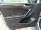 VW Tiguan 2,0 TDI 4M Autom,TOP Paket,Leder,ACC,AHK,Kamera,LED