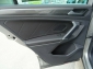 VW Tiguan 2,0 TDI 4M Autom,TOP Paket,Leder,ACC,AHK,Kamera,LED
