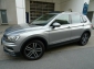 VW Tiguan 2,0 TDI 4M Autom,TOP Paket,Leder,ACC,AHK,Kamera,LED